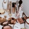 rachelsbeauty